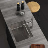 Смеситель OMOIKIRI AOMORI 4994119