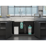Измельчитель пищевых отходов OMOIKIRI NAGARE SLIM 1250-AZ 4995066