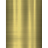 Мойка OMOIKIRI AKISAME 86-LG-R Side 4997046