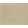 Мойка OMOIKIRI BOSEN 57-CH Tetogranit/шампань 4993244