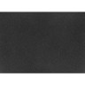 Мойка OMOIKIRI KATA 44-U-BL Artgranit/черный 4993403