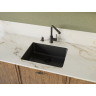 Мойка OMOIKIRI OMI 53-U/I ULTRA GB нерж.сталь/графит 4997419