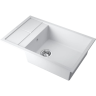 Мойка OMOIKIRI SUMI 78-LB-WH 4993722
