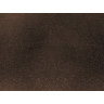 Мойка OMOIKIRI YONAKA 61-DC Artgranit/Темный Шоколад 4993637