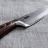 Нож овощной OMOIKIRI DAMASCUS SUMINAGASHI 4996237