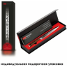 Нож универсальный OMOIKIRI DAMASCUS SUMINAGASHI 4996236