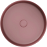Раковина OMOIKIRI MIRA-TA Natceramic/taupe 4972068